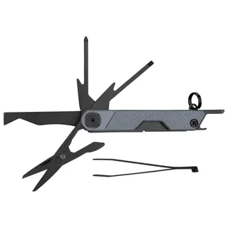 Gerber Armbar Mini - Urban Blue