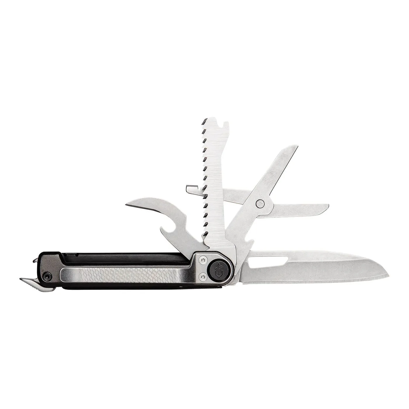 Gerber Armbar Scout - Onyx