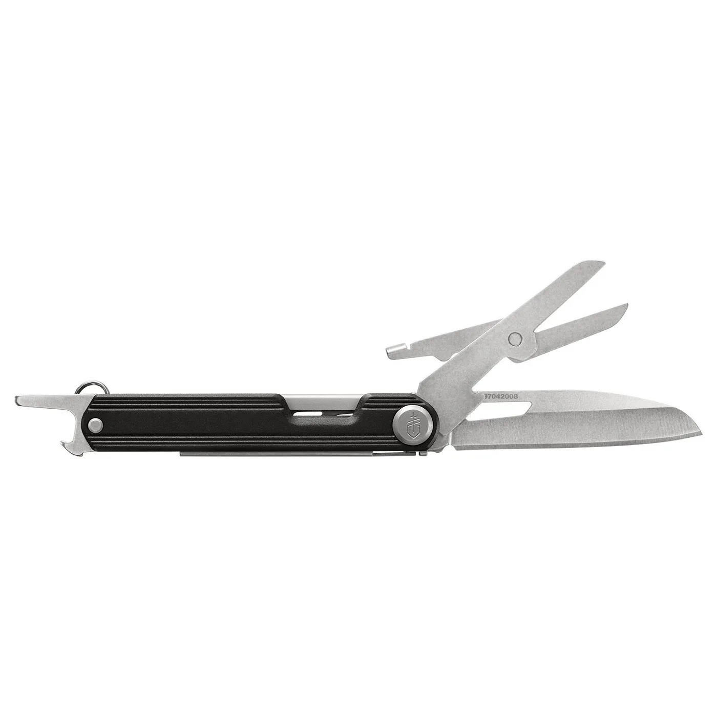 Gerber Armbar Slim Cut - Onyx