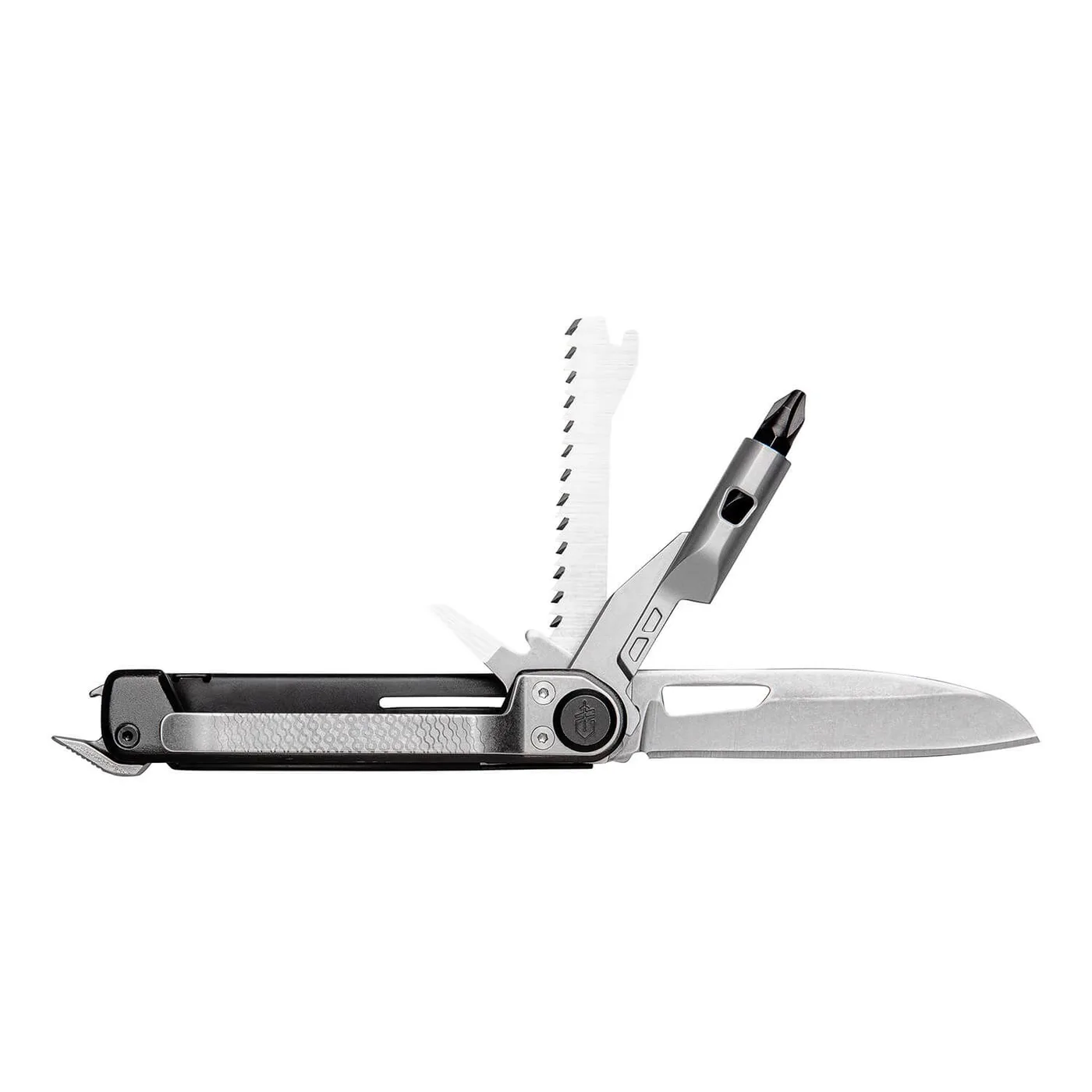 Gerber Armbar Trade - Onyx