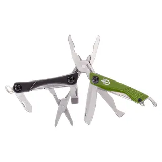 Gerber Dime - Green