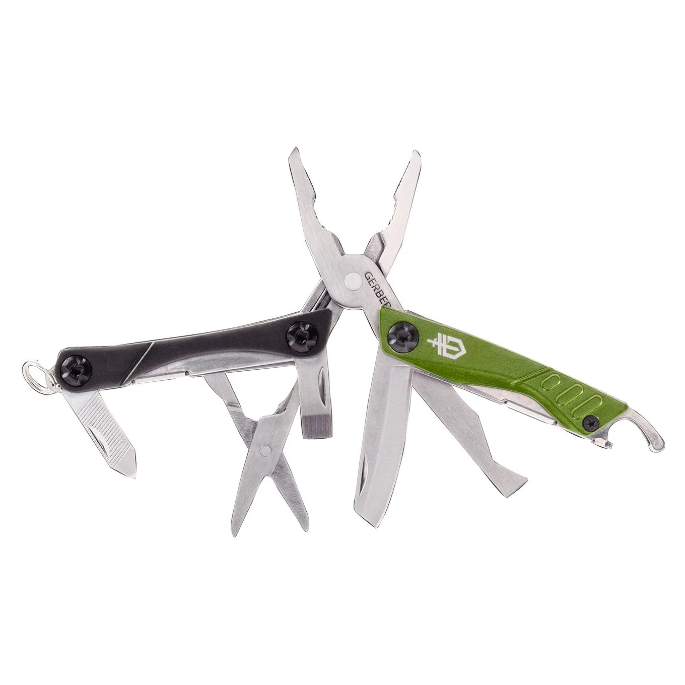 Gerber Dime - Green