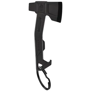 Gerber Hatchet - Black
