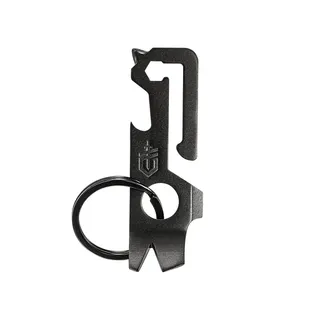 Gerber Mullet - Black