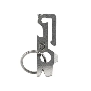 Gerber Mullet - Stonewash