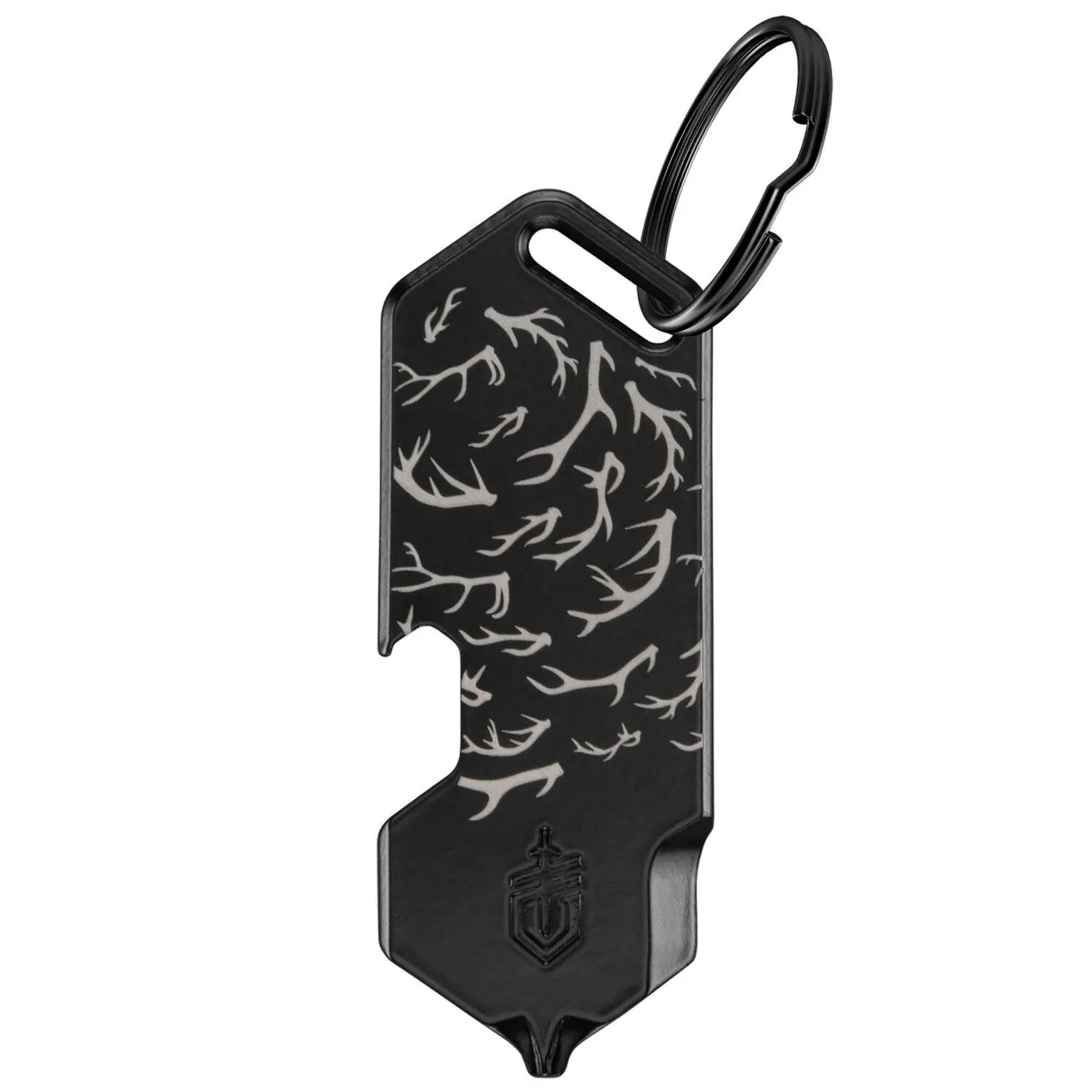 Gerber Shard DT - Black Antlers
