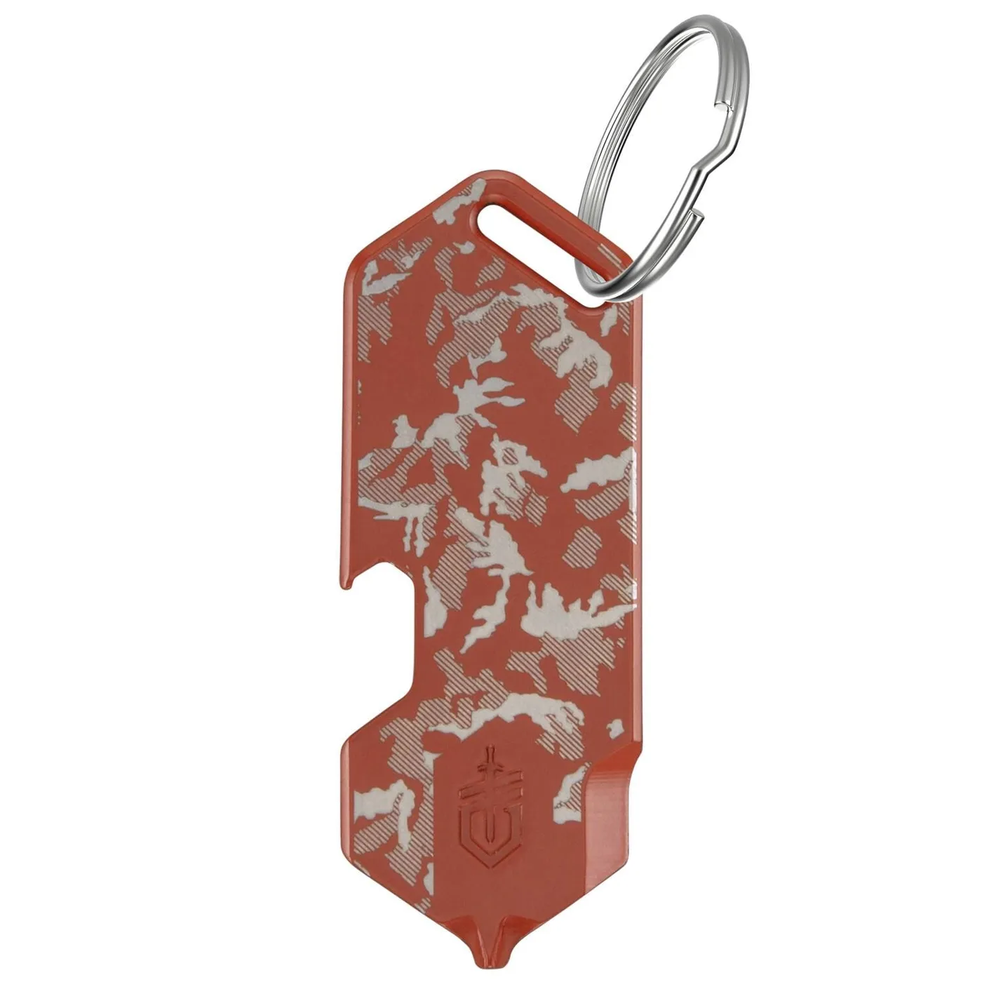 Gerber Shard DT - Camo