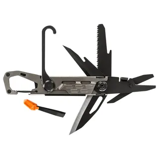 Gerber Stake Out