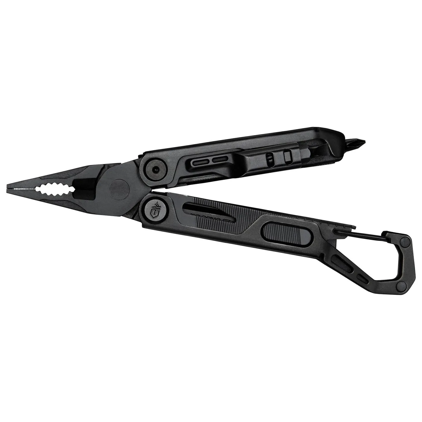 Gerber Stakeout Drive - Black