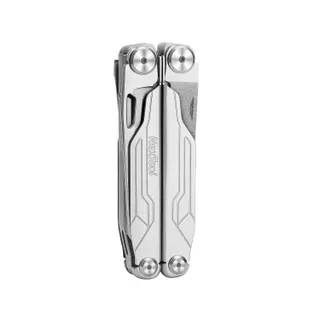 NexTool Flagship Captain