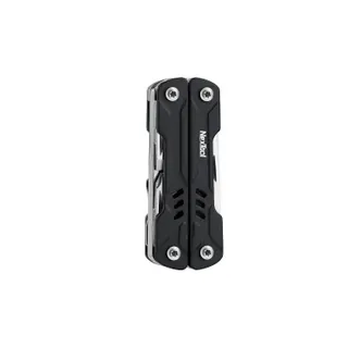 NexTool Mini Sailor S11