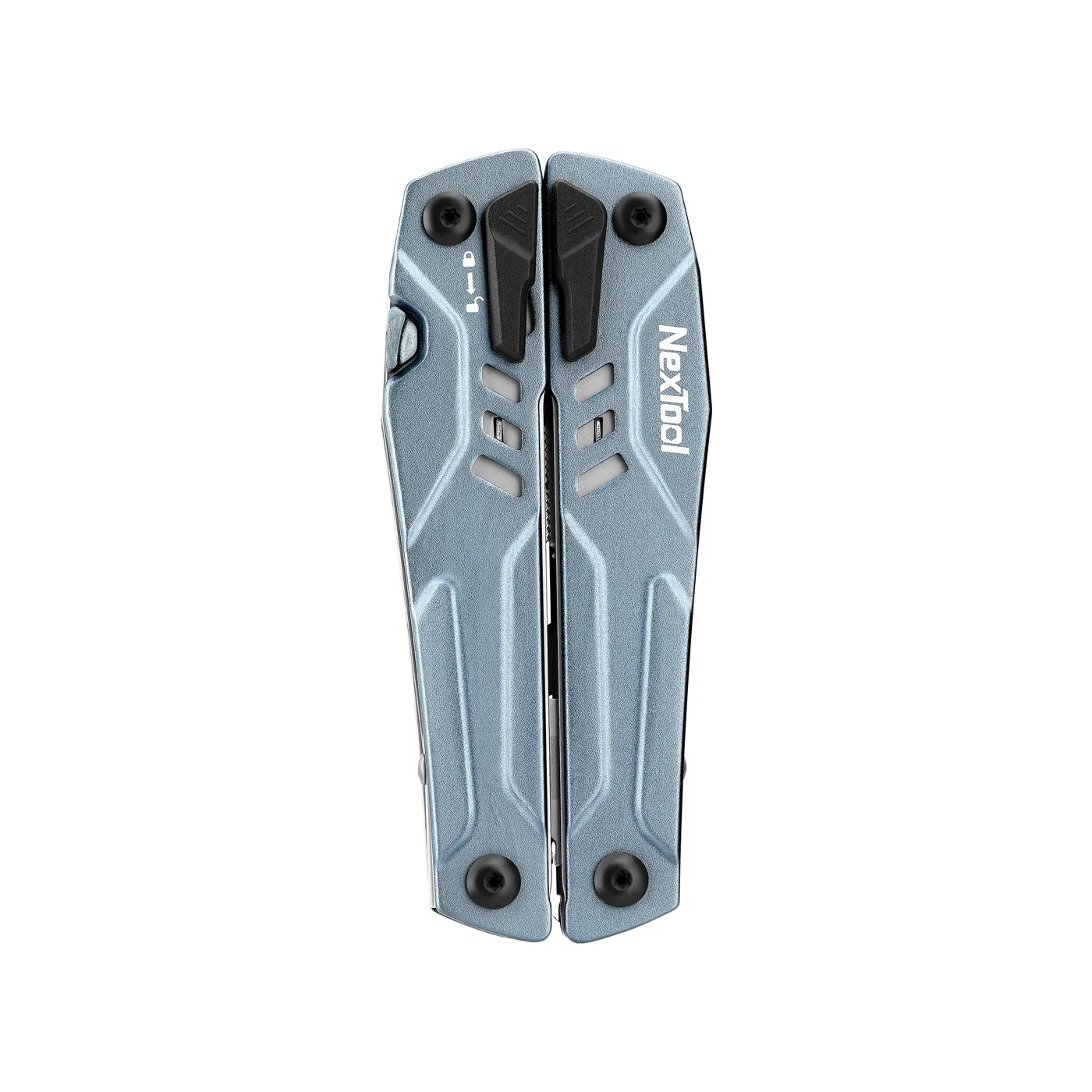 NexTool Sailor Pro multitool