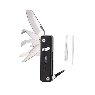 Roxon Mini Flex Companion