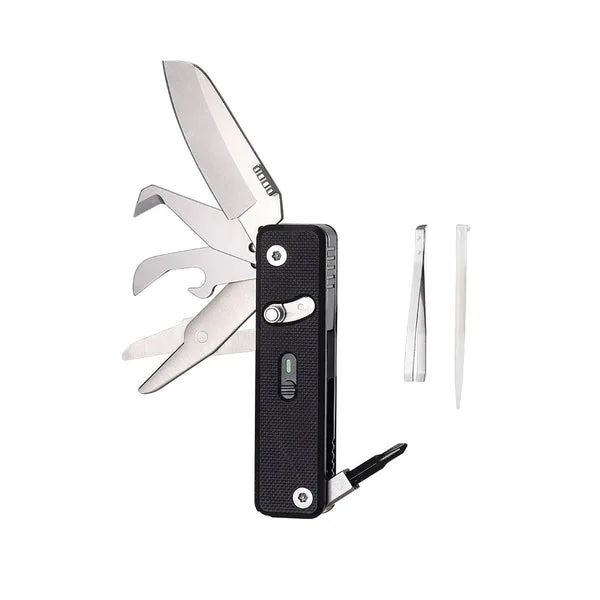 Roxon Mini Flex Companion