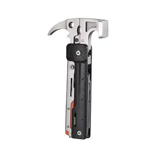 Roxon Rhino