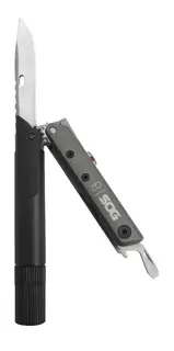 SOG Baton Q2