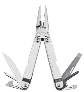 SOG Pocket PowerPlier
