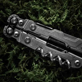 SOG PowerLitre