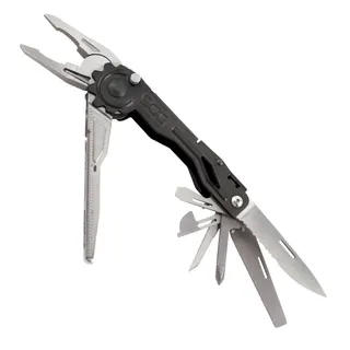 SOG SwitchPlier
