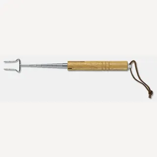 Victorinox Barbecue Fork