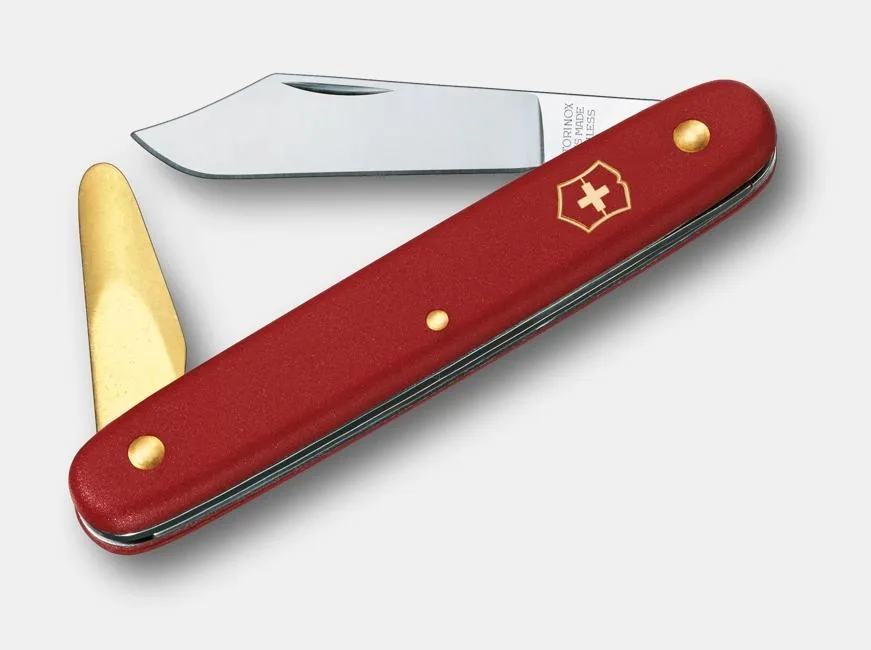 Victorinox Budding Knife 2
