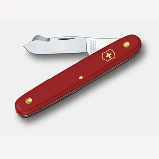 Victorinox Budding Knife Combi S