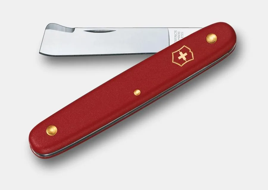 Victorinox Budding Knife