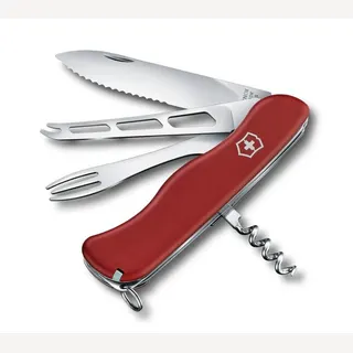 Victorinox Cheese Master