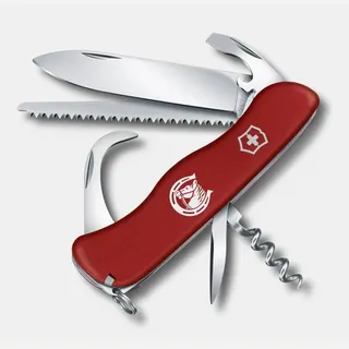 Victorinox Equestrian