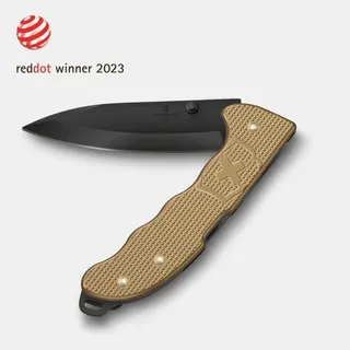 Victorinox Evoke BS Alox
