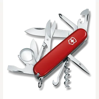 Victorinox Explorer