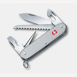 Victorinox Farmer Alox