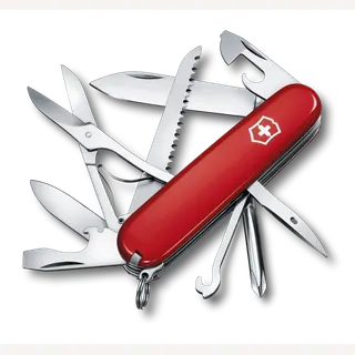 Victorinox Fieldmaster