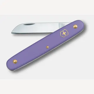 Victorinox Floral Knife