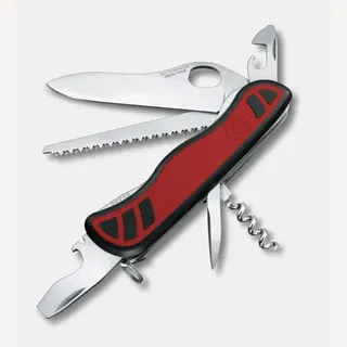 Victorinox Forester M Grip