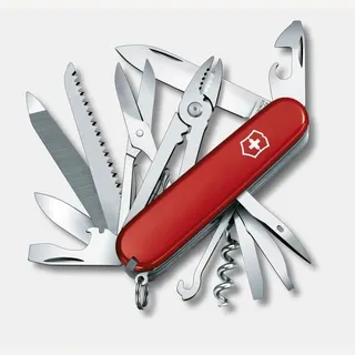 Victorinox Handyman
