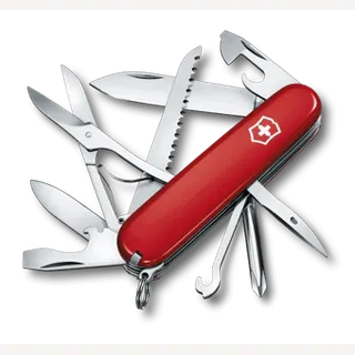 Victorinox Hiker