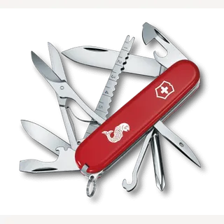 Victorinox Hunter
