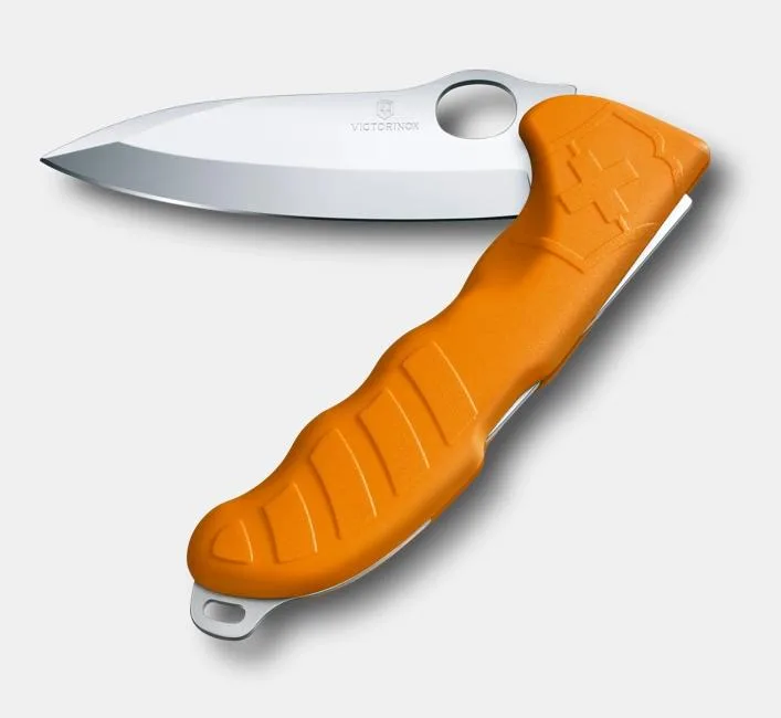 Victorinox Hunter Pro