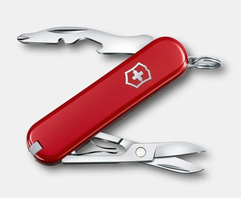 Victorinox Jetsetter
