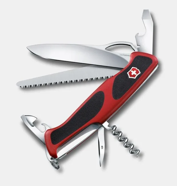 Victorinox Ranger 79 M Grip