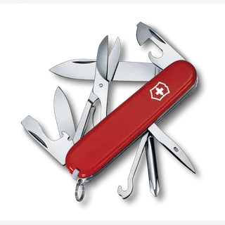 Victorinox Super Tinker