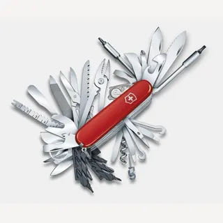 Victorinox Swiss Champ XXL
