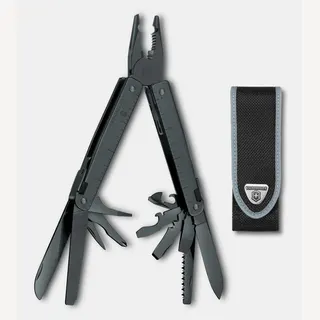Victorinox Swiss Tool BS