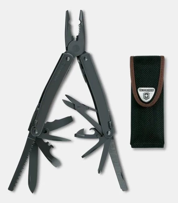 Victorinox Swiss Tool Spirit XBS