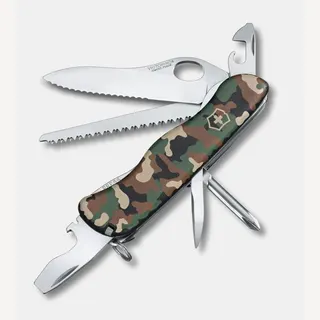 Victorinox Trailfinder MW