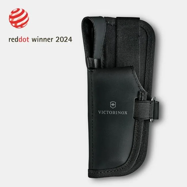 Victorinox Venture Pro Kit